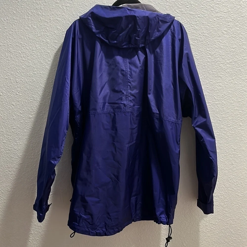 THE NORTH FACE :: TOP